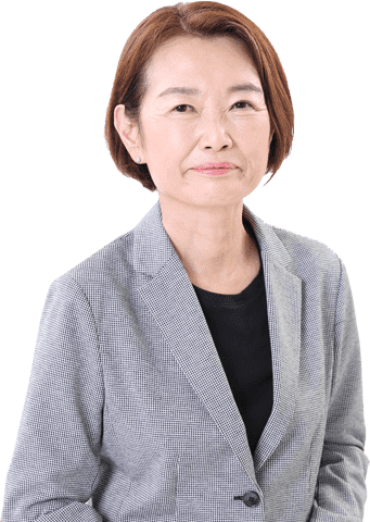 松金堂鑑定士