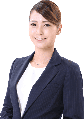 松金堂鑑定士