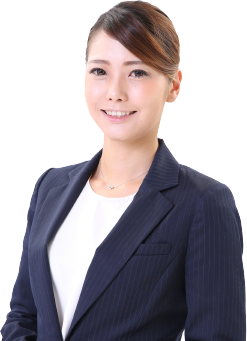 売却される方へ