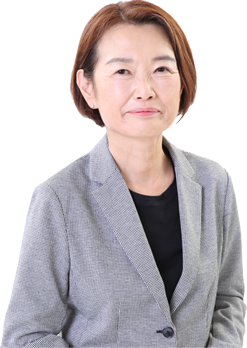松金堂の買取